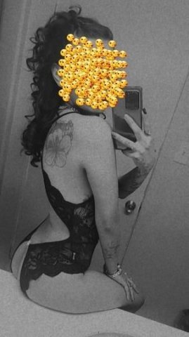😻💦 100% Natural && Ready To See You 💦😻 - 1