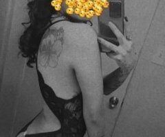Lubbock escorts - 😻💦 100% Natural && Ready To See You 💦😻