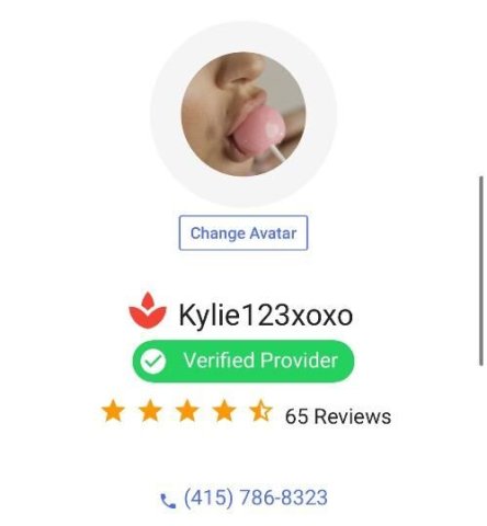 Curvy Bombshell in THOUSAND OAKS🩷(Highly Reviewed✅🌟) - 1