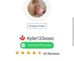 Ventura escorts - Curvy Bombshell in THOUSAND OAKS🩷(Highly Reviewed✅🌟)