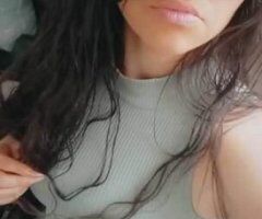 Space Coast escorts - Puerto Rican Princess 🩷👸🏽🇵🇭