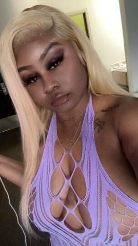 💋 CALIFORNIA DREAM ✨ Verified ❤ - 1