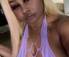 Richmond escorts - 💋 CALIFORNIA DREAM ✨ Verified ❤