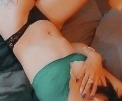 Bend escorts - Wednesday special rates