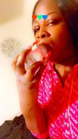 💦💦💦 One night only 💦💦💦💦💦 - 1