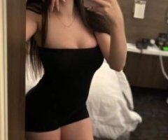 Savannah escorts - 😈🔥available 24/7 baby cash only Incalls/Outcalls 🍑