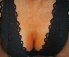 Treasure Coast escorts - ** ALL YOU NEED AND MORE RIGHT HERE**