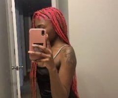 PYT 💕 young , sweet and petite 😘🧚🏾♀ - Image 2