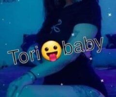 Lake Of The Ozarks escorts - 💦💦 Tattooed temptress💦💦