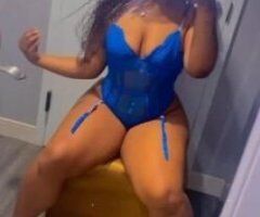 South Jersey escorts - 🌸Visting From Out Of Town🌸 Good Roses 🌸 Good Service 🌸