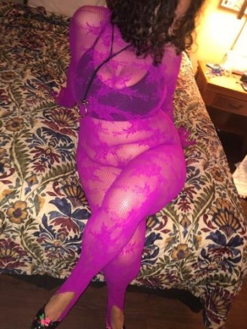 Incalls only Mia 🥰 Myrtle beach SC - 1