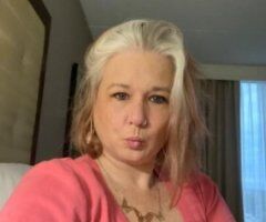 Denton escorts - OUTCALL