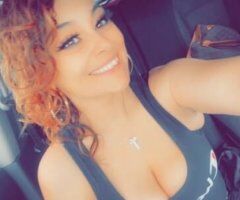 Providence escorts - Late Night Fun ❤‍🔥