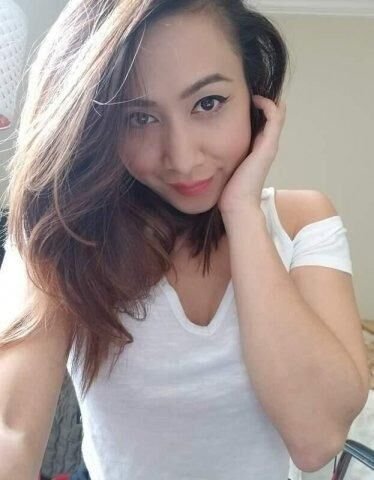 💘💨Sweet Sexy ASIAN Girl 💕 Horny Tight Pussy 👾 NEED FOR HOOKUP💦InCall/OutCall And Carcall 🚘 24/7Available🍒🍏🍎 - 1