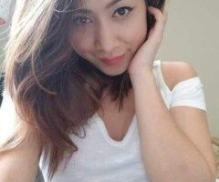 Maui escorts - 💘💨Sweet Sexy ASIAN Girl 💕 Horny Tight Pussy 👾 NEED FOR HOOKUP💦InCall/OutCall And Carcall 🚘 24/7Available🍒🍏🍎