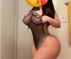 Santa Cruz escorts - HOT Latina disponible ahora llama ahora nuvea aqui foros reals