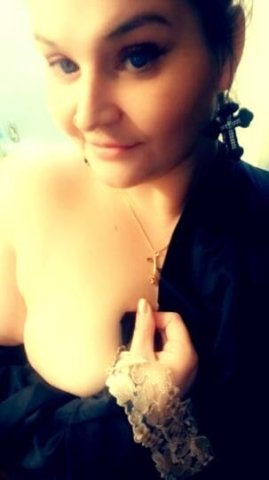 ❤come be pampered by a sweet voluptuous country rose🌹 - 1