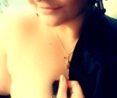 Macon escorts - ❤come be pampered by a sweet voluptuous country rose🌹