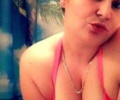 ❤come be pampered by a sweet voluptuous country rose🌹 - Image 2