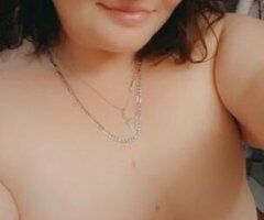 ❤come be pampered by a sweet voluptuous country rose🌹 - Image 5