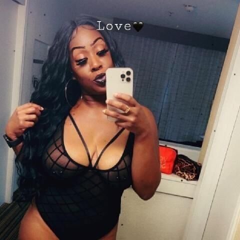 💫Wet Wet Wednsdays 🔥100%Real🔥 𝓕𝓵𝓪𝔀𝓵𝓮𝓼𝓼 Ebony 🔥CHOCOLATE 𝓑𝓸𝓶𝓫𝓼𝓱𝓮𝓵𝓵 🔥Eχтяємℓy ᗩɖɖıƈɬı۷ɛ🔥 Deepthroat Goddess🔥 Avαiℓαbℓe➜ ⓝⓞⓦ ✔🔥 - 1