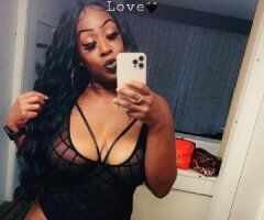 Las Cruces escorts - 💫Wet Wet Wednsdays 🔥100%Real🔥 𝓕𝓵𝓪𝔀𝓵𝓮𝓼𝓼 Ebony 🔥CHOCOLATE 𝓑𝓸𝓶𝓫𝓼𝓱𝓮𝓵𝓵 🔥Eχтяємℓy ᗩɖɖıƈɬı۷ɛ🔥 Deepthroat Goddess🔥 Avαiℓαbℓe➜ ⓝⓞⓦ ✔🔥