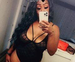 💫Wet Wet Wednsdays 🔥100%Real🔥 𝓕𝓵𝓪𝔀𝓵𝓮𝓼𝓼 Ebony 🔥CHOCOLATE 𝓑𝓸𝓶𝓫𝓼𝓱𝓮𝓵𝓵 🔥Eχтяємℓy ᗩɖɖıƈɬı۷ɛ🔥 Deepthroat Goddess🔥 Avαiℓαbℓe➜ ⓝⓞⓦ ✔🔥 - Image 7