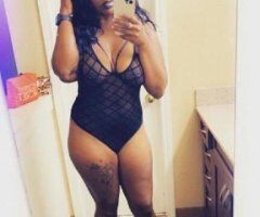 💫Wet Wet Wednsdays 🔥100%Real🔥 𝓕𝓵𝓪𝔀𝓵𝓮𝓼𝓼 Ebony 🔥CHOCOLATE 𝓑𝓸𝓶𝓫𝓼𝓱𝓮𝓵𝓵 🔥Eχтяємℓy ᗩɖɖıƈɬı۷ɛ🔥 Deepthroat Goddess🔥 Avαiℓαbℓe➜ ⓝⓞⓦ ✔🔥 - Image 10