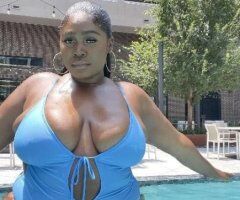 OUTCALL Your Favorite is back💋Massage🫦Available ‼‼ - Image 2