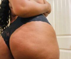 OUTCALL Your Favorite is back💋Massage🫦Available ‼‼ - Image 3