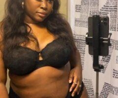 OUTCALL Your Favorite is back💋Massage🫦Available ‼‼ - Image 4