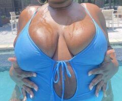 OUTCALL Your Favorite is back💋Massage🫦Available ‼‼ - Image 5