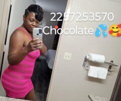 Tuscaloosa escorts - TUSCALOOSA* INCALLS ~AVAILABLE N-O-W