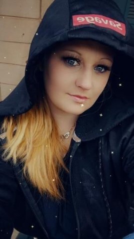 CUM PLAY WITH ME! MEOW! - 1