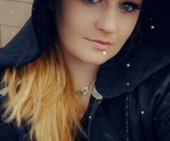 Reno escorts - CUM PLAY WITH ME! MEOW!
