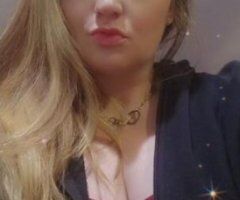 CUM PLAY WITH ME! MEOW! - Image 2