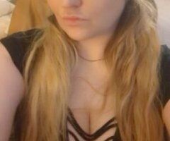 CUM PLAY WITH ME! MEOW! - Image 3