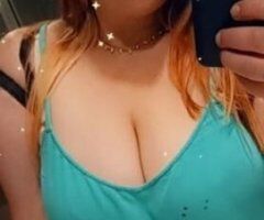 CUM PLAY WITH ME! MEOW! - Image 5