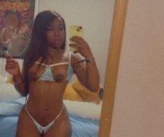 PRESCOTT VALLEY!!! DANGER Zone Specials🌟Petite🍾 4ft Ten Funsized Exotic Bombshell Spinner🌪2 Girls AVAILABLE NOWW - Image 5