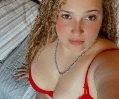 Kansas City escorts - CHANNEL