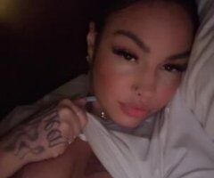 🚨PORTLAND🚨FUN SIZE💎 💥PUERTORICAN EXOTIXXX MIXXX 🏆TOP TIER REVIEWS 🔥 𝖠𝗏𝖺𝗂𝗅𝖺𝖻𝗅𝖾 𝗇𝗈𝗐 ⭐ 🔥ꜰᴀᴄᴇᴛɪᴍᴇ / ꜱɴᴀᴘᴄʜᴀᴛ ᴠᴇʀɪꜰɪᴄᴀᴛɪᴏɴ 🥂🔥🔥🔥🔥🔥🔥𝘼𝙏𝙁🏆 🔥🔥🔥💙100% ʀᴇᴀʟ ᴘɪᴄᴛᴜʀᴇꜱ ‼ 🔥𝐻𝒪𝒯💙ѕℓιмтнιcк нσттιє💙𝒮𝐸𝒳𝒴 💙 - Image 4