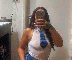 🚨PORTLAND🚨FUN SIZE💎 💥PUERTORICAN EXOTIXXX MIXXX 🏆TOP TIER REVIEWS 🔥 𝖠𝗏𝖺𝗂𝗅𝖺𝖻𝗅𝖾 𝗇𝗈𝗐 ⭐ 🔥ꜰᴀᴄᴇᴛɪᴍᴇ / ꜱɴᴀᴘᴄʜᴀᴛ ᴠᴇʀɪꜰɪᴄᴀᴛɪᴏɴ 🥂🔥🔥🔥🔥🔥🔥𝘼𝙏𝙁🏆 🔥🔥🔥💙100% ʀᴇᴀʟ ᴘɪᴄᴛᴜʀᴇꜱ ‼ 🔥𝐻𝒪𝒯💙ѕℓιмтнιcк нσттιє💙𝒮𝐸𝒳𝒴 💙 - Image 5