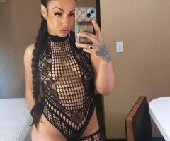 🚨PORTLAND🚨FUN SIZE💎 💥PUERTORICAN EXOTIXXX MIXXX 🏆TOP TIER REVIEWS 🔥 𝖠𝗏𝖺𝗂𝗅𝖺𝖻𝗅𝖾 𝗇𝗈𝗐 ⭐ 🔥ꜰᴀᴄᴇᴛɪᴍᴇ / ꜱɴᴀᴘᴄʜᴀᴛ ᴠᴇʀɪꜰɪᴄᴀᴛɪᴏɴ 🥂🔥🔥🔥🔥🔥🔥𝘼𝙏𝙁🏆 🔥🔥🔥💙100% ʀᴇᴀʟ ᴘɪᴄᴛᴜʀᴇꜱ ‼ 🔥𝐻𝒪𝒯💙ѕℓιмтнιcк нσттιє💙𝒮𝐸𝒳𝒴 💙 - Image 6