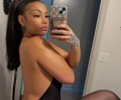 🚨PORTLAND🚨FUN SIZE💎 💥PUERTORICAN EXOTIXXX MIXXX 🏆TOP TIER REVIEWS 🔥 𝖠𝗏𝖺𝗂𝗅𝖺𝖻𝗅𝖾 𝗇𝗈𝗐 ⭐ 🔥ꜰᴀᴄᴇᴛɪᴍᴇ / ꜱɴᴀᴘᴄʜᴀᴛ ᴠᴇʀɪꜰɪᴄᴀᴛɪᴏɴ 🥂🔥🔥🔥🔥🔥🔥𝘼𝙏𝙁🏆 🔥🔥🔥💙100% ʀᴇᴀʟ ᴘɪᴄᴛᴜʀᴇꜱ ‼ 🔥𝐻𝒪𝒯💙ѕℓιмтнιcк нσттιє💙𝒮𝐸𝒳𝒴 💙 - Image 8
