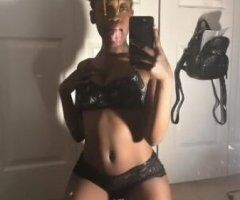 Hampton escorts - Sexy👙, wet 💦, petite 💋, chocolate doll🍫