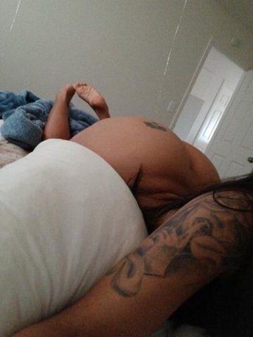 Your spoiled girl papi💋🥵🥵 - 1