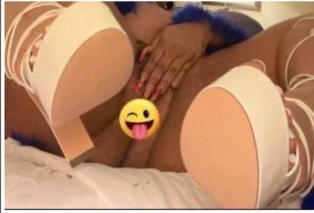 BUBBLE BUTT Opelika(outcalls) - 1