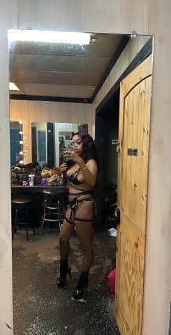 Bcarefuligetwet😝 - 1