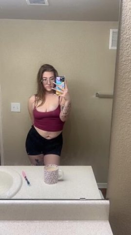 Incalls and Outcalls 😘😘 5⭐⭐⭐⭐⭐ Lady - 1