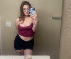 Yuma escorts - Incalls and Outcalls 😘😘 5⭐⭐⭐⭐⭐ Lady